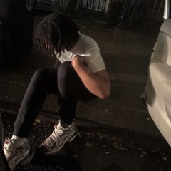 @@suckrball - how it feel prod. xanocery & aghast