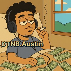 HOW U FEELING? (Prod. Jp beatz)