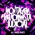 Artwork for MONTAGEM RELACIONISTA JUDICIAL- DJ Raulipues (Slowed + Reverb)