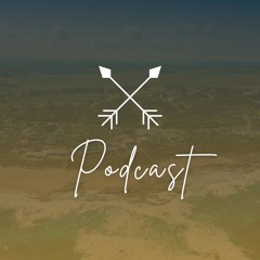 A Letter to Adventure Church — Part Three | Sunday 18 May | Charnè Maritz
