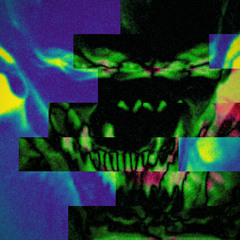 ID 1