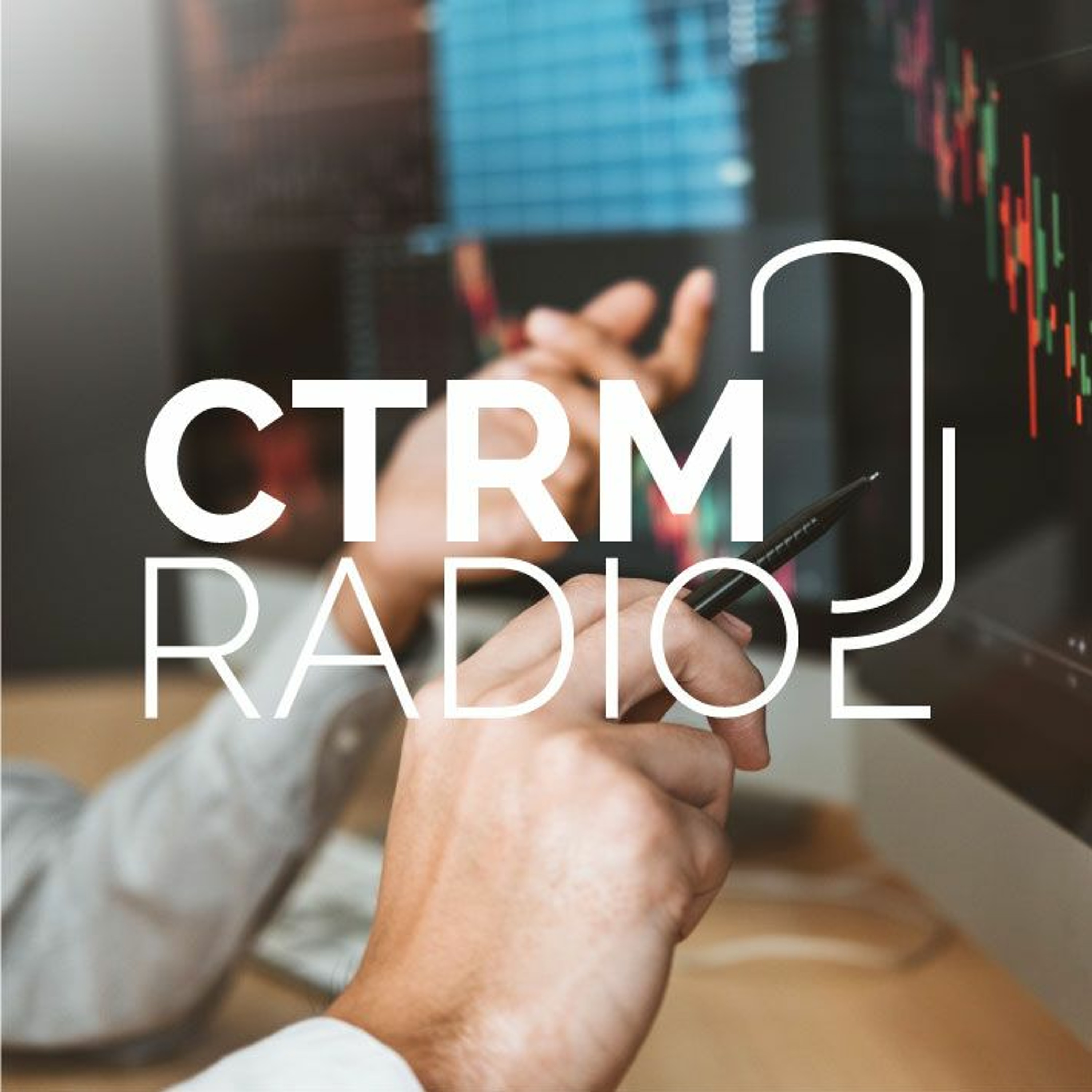 CTRM Radio