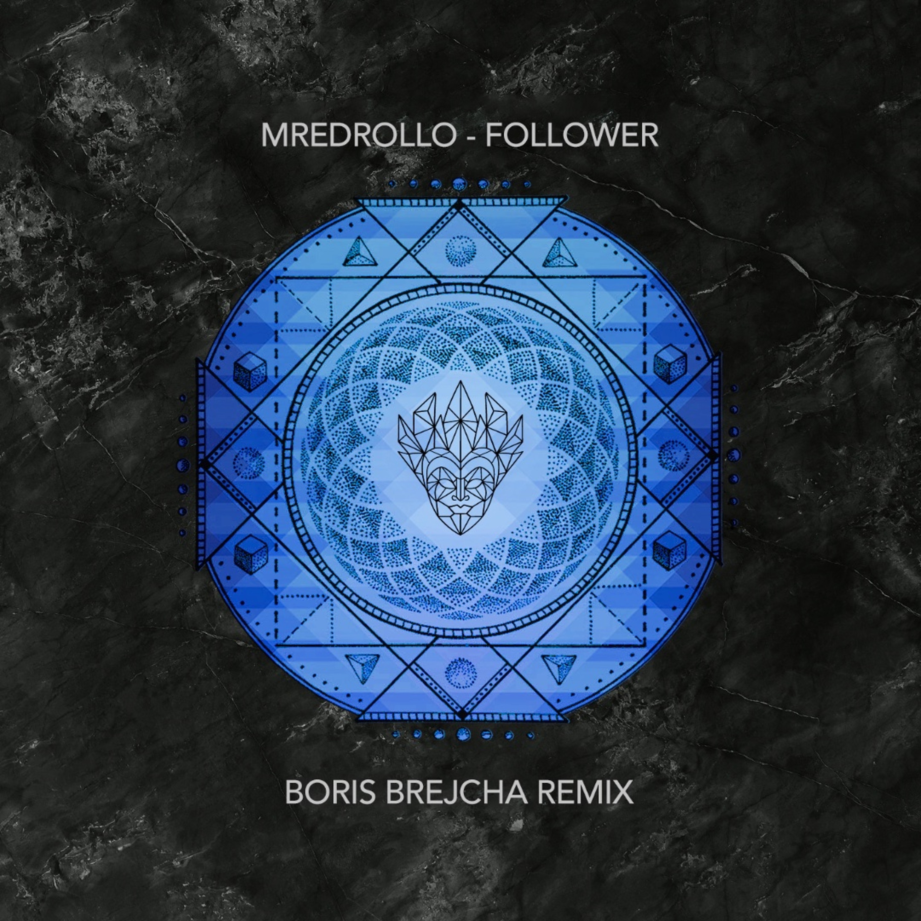 Follower (Boris Brejcha Remix)