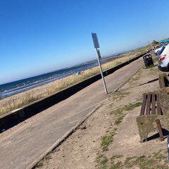 Light dance tunes and house