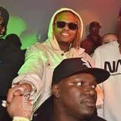 [FREE]"Bunme" Gunna X Whezzy X Young Thug Type Beat