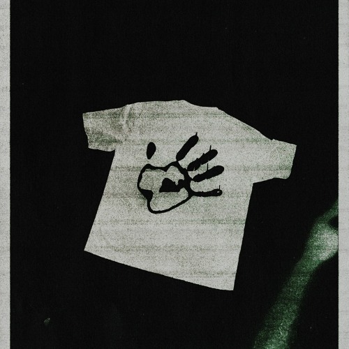 my type ft. steele 11 (prod. maajins)