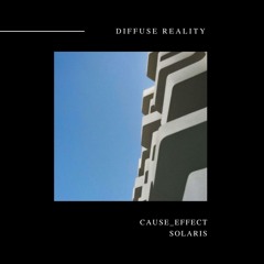 cause_effect - Solaris