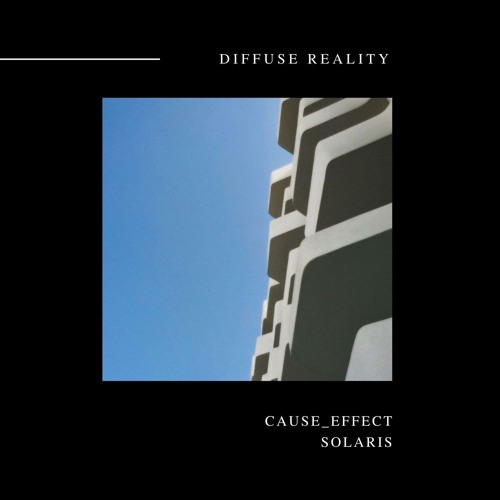 cause_effect - Solaris