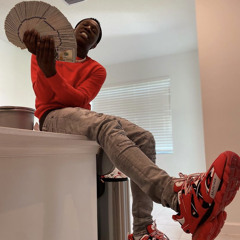 Liberia Sig - 10 Reasons (Fast)