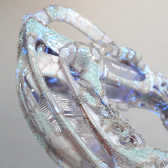 Sam Shure - Together