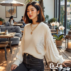 Anh Chưa Bao Giờ Là Của Em (Remix Version 1)