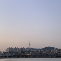 곽진언 - 다행이다