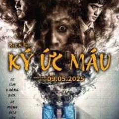 XEM^PHIM,!] ▷ Ký Ức Máu (2025) FULL HD-4K - VietSub Miễn Phí