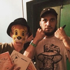 @fakfame @menace - потихоньку.mp3
