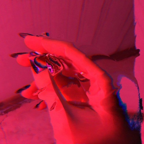 Soy Real (Kali Uchis Bootleg)