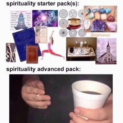 enlightment (binaural beats)