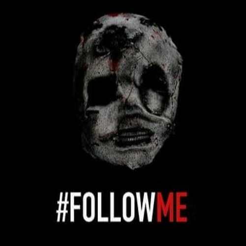 $Follow Me$