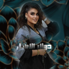 شارب مينه ايغزر بي