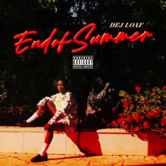 Sponsor (feat. Meek Mill)