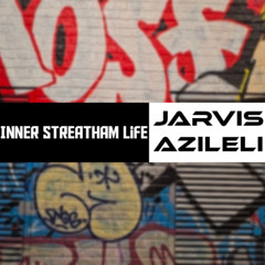 Inner Streatham Life