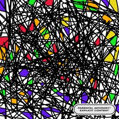 Dos Rosas ft Cryssa Palace, Soberdoze (Prod. Barker)