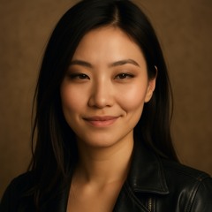 Mostly Sunny (Explicit)