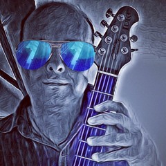 Land of the free remix