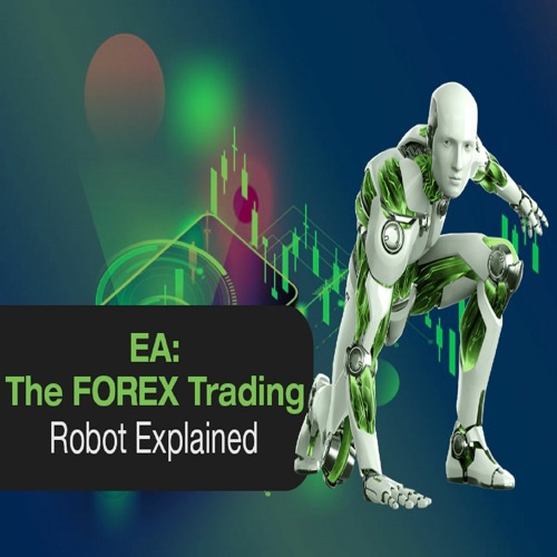 Stream Free Robot EA BcWm for MT4 from MonggoEA Listen online