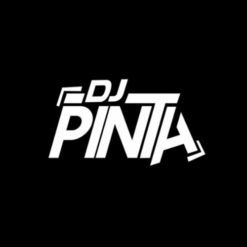 MC LUIZ DO LG - MEGA PRAS FAVELAS 001 - DJS MARCOS OLIVEIRA , PINTA & M@X MPC