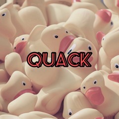 Quack