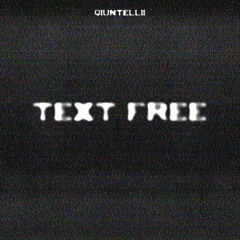 Text Free
