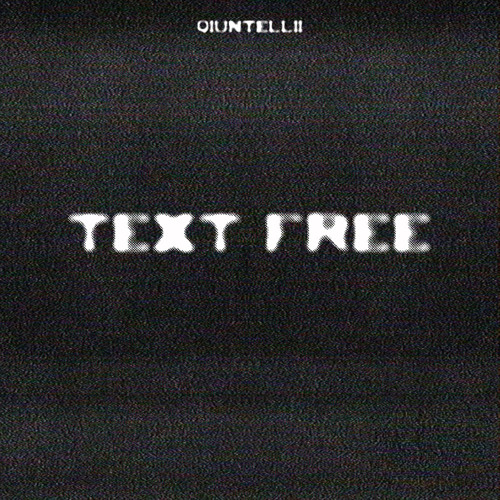 Text Free