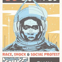 Read EC Comics: Race, Shock, and Social Protest (Comics Culture)