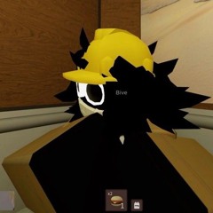 The fourth dimension is my own mansion! / Entropy best part