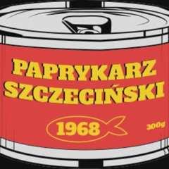 Judasz X Kolega Iwo X Haher - szczecin freestyle ( HOSTED BY DJ CWEL)