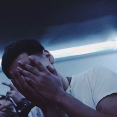 MDINERO - “My Time” (Prod.Fantom)