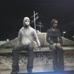 P.T SILENT HILL
