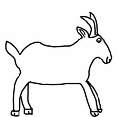 LOOMPASKETTE & Bandlez - Riddim Track [Deprane Remix] 🤮