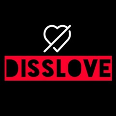 DissLove Rap | دیس لاو