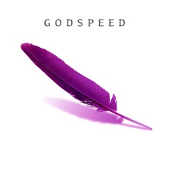 MARTIN AVARI - GODSPEED