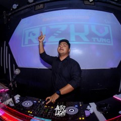 SEKOLAH DISCO  ( ZOGY MUNTHE X RIZKY TUNG ) #belajardisco