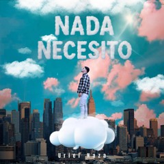 Nada Necesito