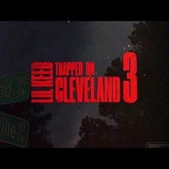 [FREE] Lil Keed x Pyrex Whippa Type beat "Whip"