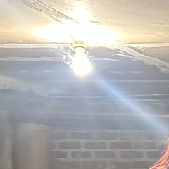 crowbaracrylicmeltdown