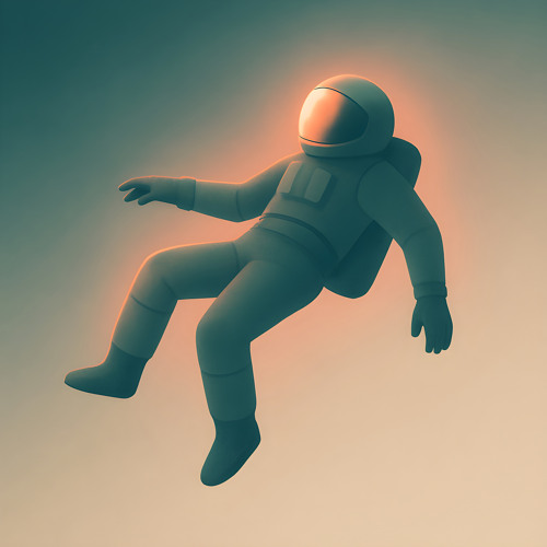 why am i getting older?