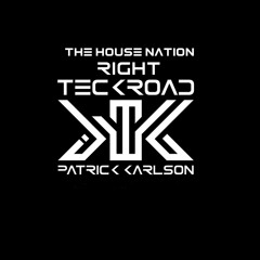 House Nation - Right (Original Mix)