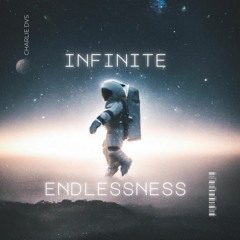 Infinite Endlessness