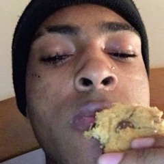 poison tree - grouper (slowed)