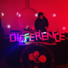 LA[S]i @ Tanz dich Hai | Edelfettwerk 10.03.2023