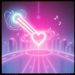 Falling Harder Every Time